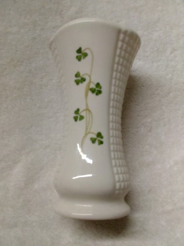 Vintage donegal parian china - vintage,