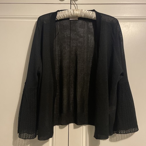 Lauren taylor party knitwear - lauren,