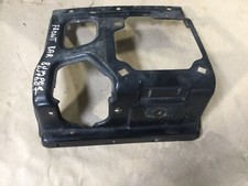 MERCEDES CLS W219 350 CDI 3.0