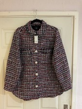 New River Island Lagenlook