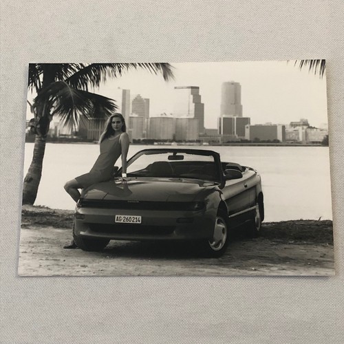 Toyota celica gti - toyota,