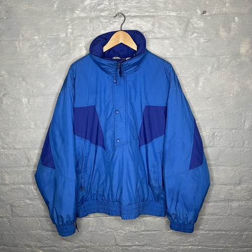 Vintage sun ice men - vintage,