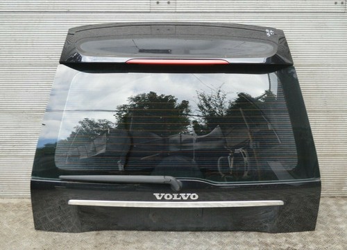 Volvo xc90 tailgate 2007 - 2007,