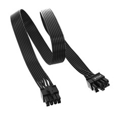 8PIN PSU to 6+2PIN PCI-E GPU