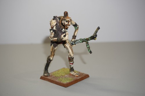 Warhammer fantasy dogs war - fantasy, of