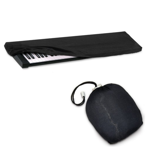 Elastic dust cover bag - dust, for