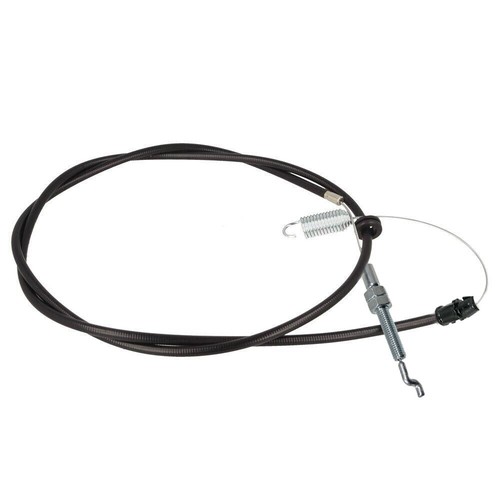 Clutch drive cable - drive, stiga