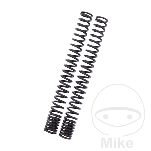 Yss progressive fork springs - yss,