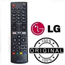 AKB75095308 LG TV REPLACEMENT