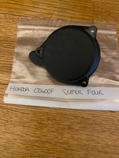 Honda Carburettor top CB400F SUPER FOUR,  VT125,  XL125V,  RV400R RR,  GL1500C