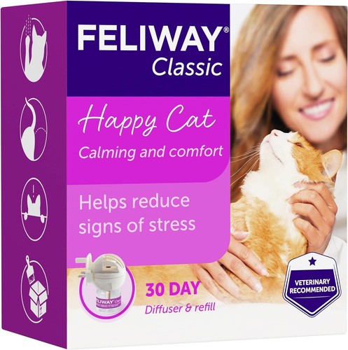 Classic day starter kit - classic, |