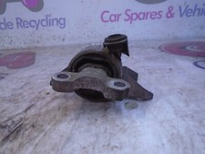 2012 VAUXHALL CORSA D FACELIFT