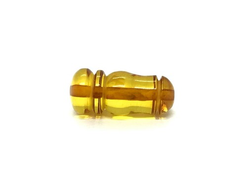 Amber minaret islamic prayer - minaret,