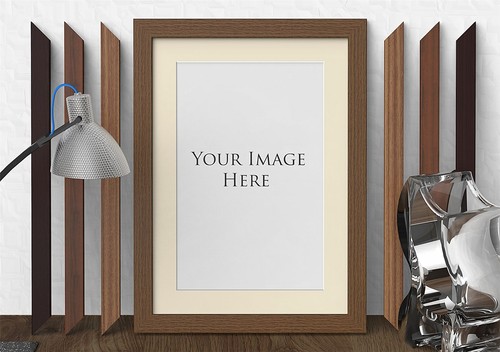 A4 photo picture - photo,