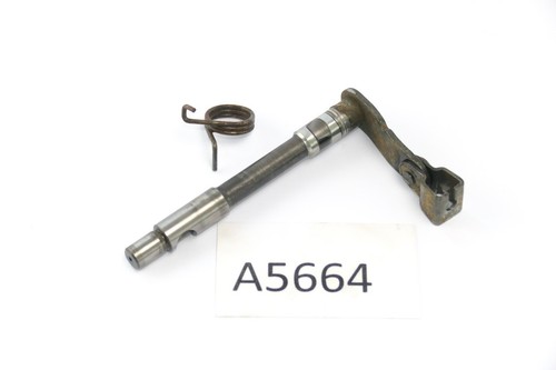 Bmw 450 e45x - g, clutch