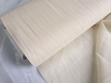 100% COTTON MUSLIN FABRIC