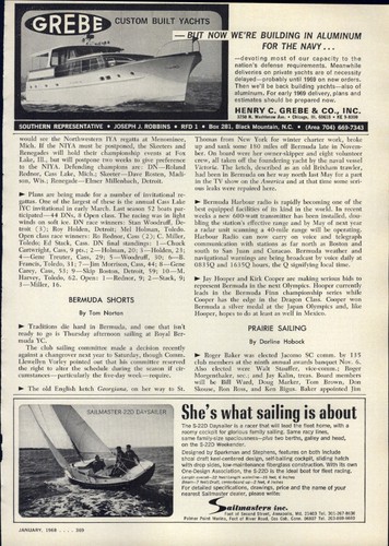 1968 paper grebe - paper,