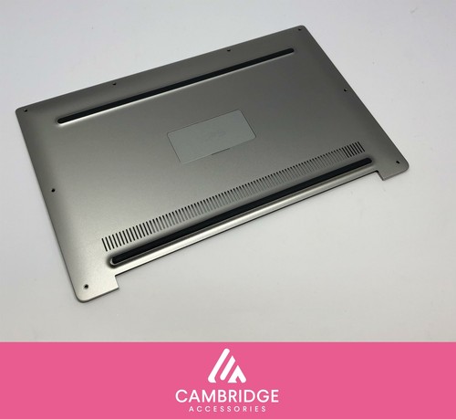 Dell xps 9350 9360 - xps, 13