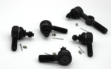 1963-1984 fits Toyota Land