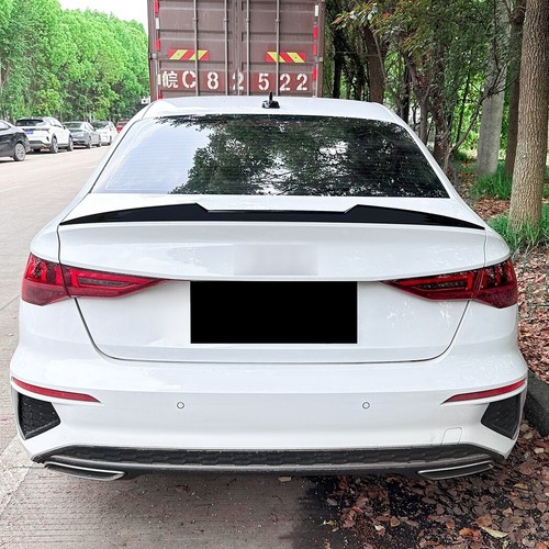 For audi rs3 8y saloon - for, a3