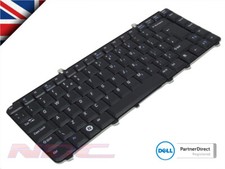 NEW Genuine Dell Vostro