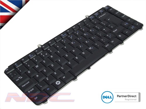 New genuine dell - genuine, vostro