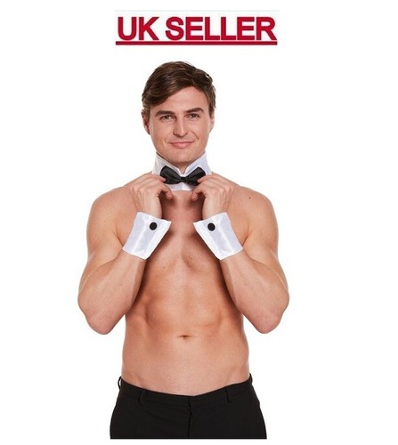 Male stripper piece - male,