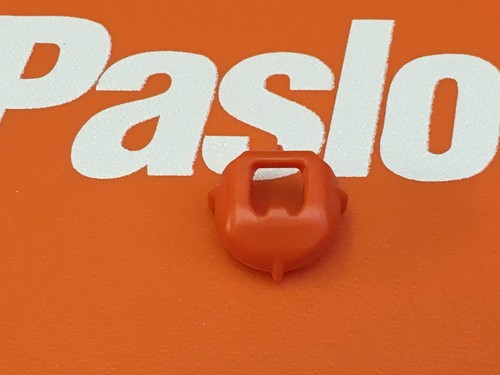 Paslode im65 tip 900702 - paslode,