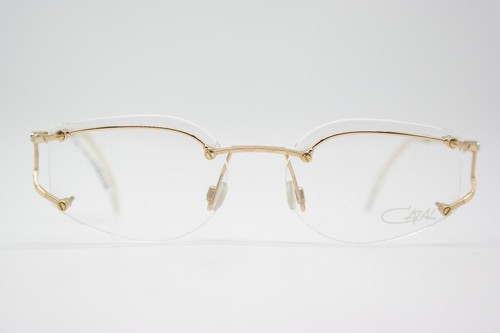 Vintage eyeglasses cazal 298 - vintage,
