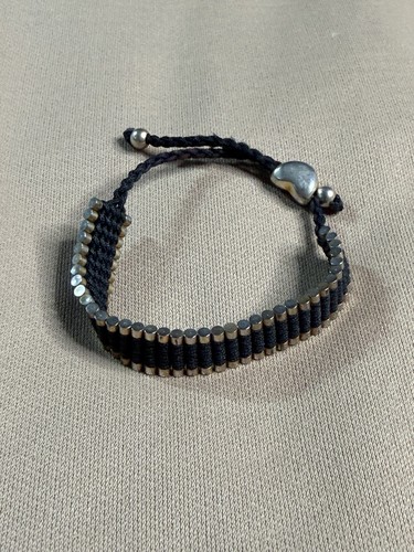 Links london bracelet - bracelet,