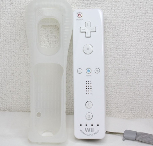 Nintendo wii u pro - u,