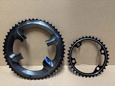 Shimano Dura-Ace FC-R9100 36t