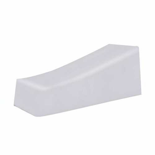 Dustproof waterproof lounger - dustproof,