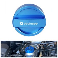 Oil Filler Cap For BMW 3