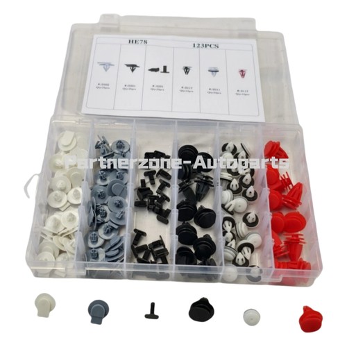 For bmw mini cooper - for,