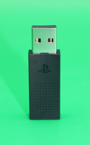 Sony playstation pulse 3d - sony,