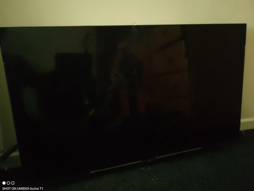 Samsung for parts not - samsung,