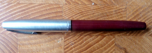 Vintage shaeffer imperial - shaeffer,
