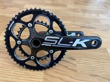 170mm FSA SL-K Light Hollow