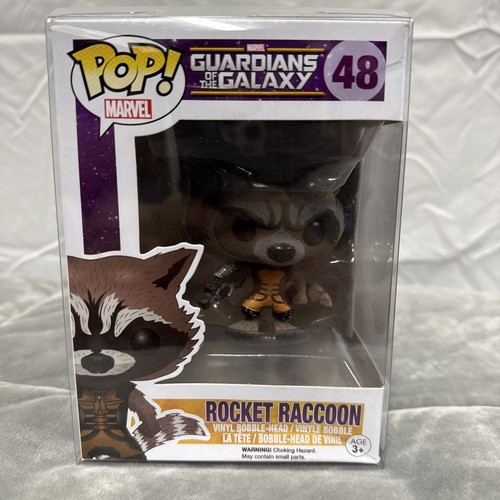 Funko pop vinyl marvel - vinyl:,