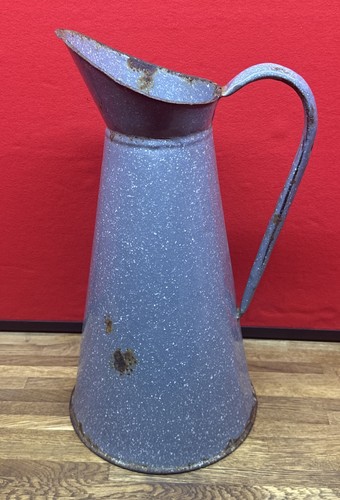 Inch tall vintage - tall, large