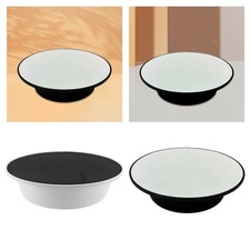 Electric Rotating Display