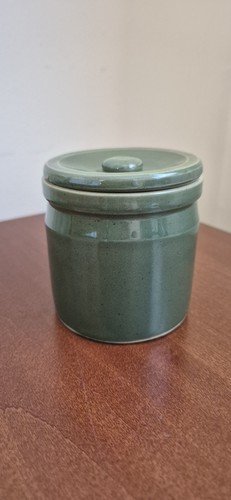 Vintage pearson of - pearson's,