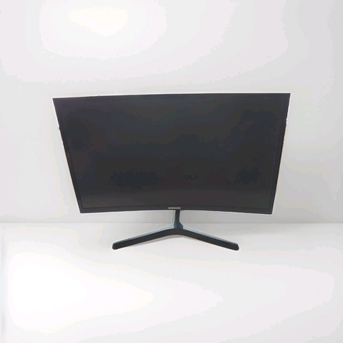 Samsung inch curved - 24-inch,
