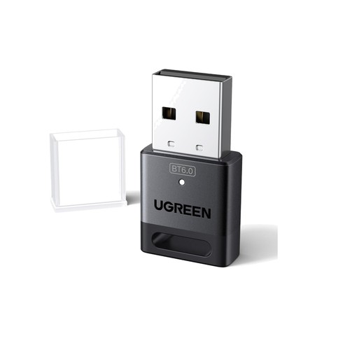 Usb bluetooth adapter - bluetooth, nano