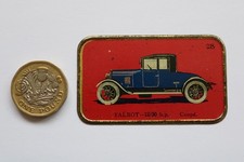 The Rover Comic, 1920's Free