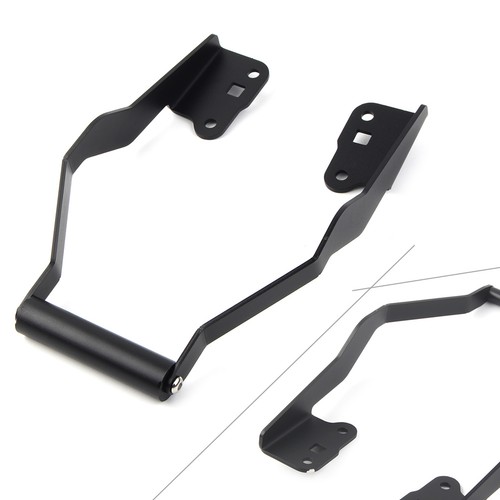 1pc gps phone - gps, navigation