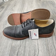 Steptronic Brackley Sheepskin