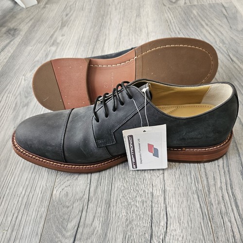 Steptronic brackley sheepskin - brackley,