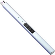 Electric Arc Lighter